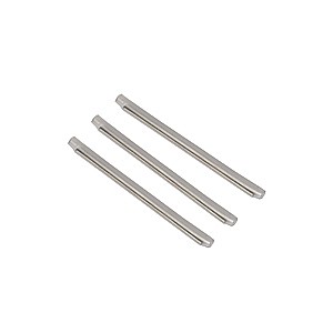 Sudura fibra optica - Manson de sudura V-Protect, 45mm