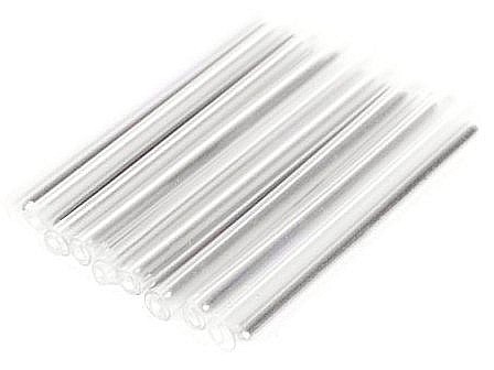Sudura fibra optica - Manson de sudura V-Protect, 61mm