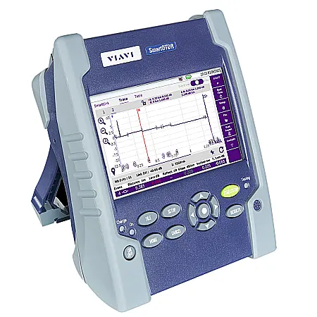 SmartOTDR Viavi 1310/1550nm 37/35dB [0]