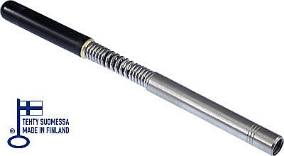 Sonde - MPL7-33 - MicroSonda, 33kHz (incl. cutie si baterii), Vesala