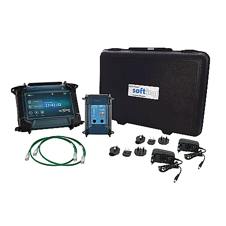 NetXpert XG2 – Validator 1G cupru [2]