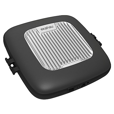 Solutii Wi-Fi - Ekahau Sidekick 1 - utilizat