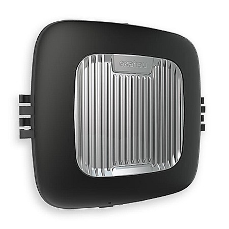 Ekahau Sidekick 1 - utilizat [1]