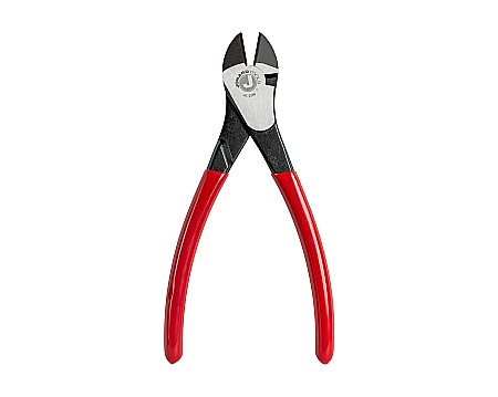 Unelte uz general - Plier, Diagonal, Cutter, 8"