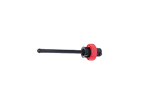 Accesorii tragatoare - Atasament fixare tubulatura Ø 20 mm pentru RT 2008