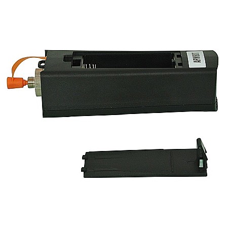 Powermetre optice - Power metru TriBrer gama dinamica +26 ~ -50dBm APM80C
