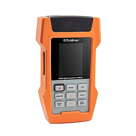 Powermetru XG PON TriBrer AOF600XG [1]
