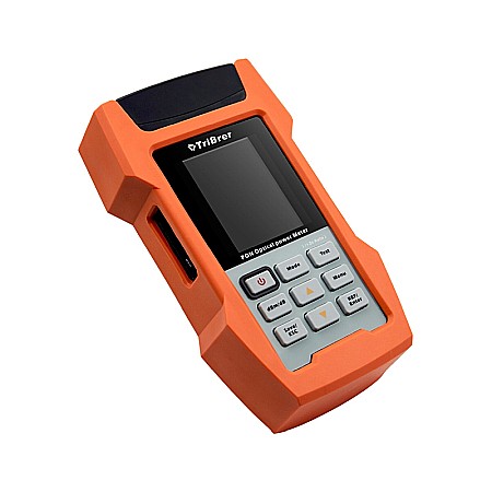 Powermetru XG PON TriBrer AOF600XG [3]