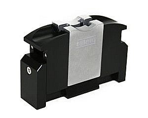 Sudura fibra optica - ANT Instrument de presare (crimper)