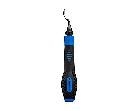 Unelte tubulatura - Rapid Microduct Deburring Tool JONARD