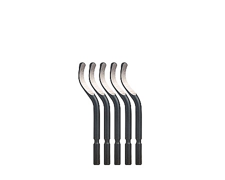 Cutite decojire cabluri - Replacement Blade for DB-5, Pack of 5 JONARD