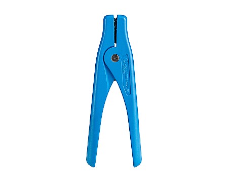 Cutite accesare fibre - Ribbon Fiber Separator