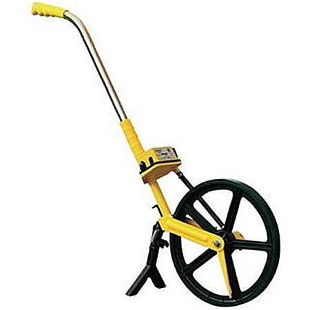Roata de masurat distanta Trumeter Professional 5000 [1]