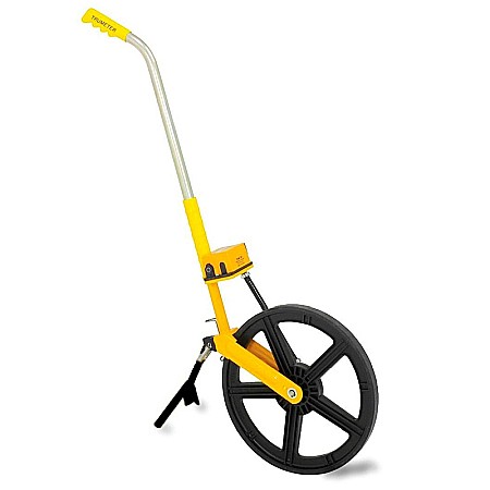 Unelte uz general - Roata de masurat distanta Trumeter Professional 5000