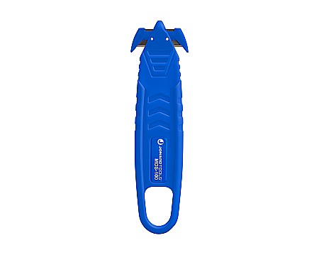 Foarfece si cuttere - Cutit accesare microtuburi