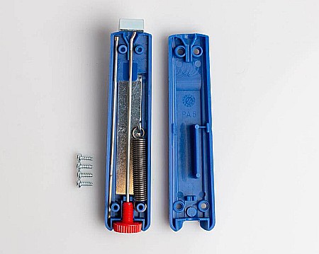Dezizolator cabluri cu diametrul 8 - 28 mm, Jonard [14]