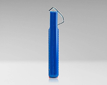 Dezizolator cabluri cu diametrul 8 - 28 mm, Jonard [1]