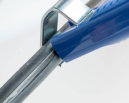 Dezizolator cabluri cu diametrul 8 - 28 mm, Jonard [11]