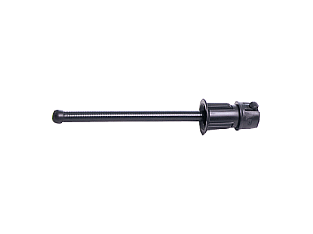 Accesorii tragatoare - Atasament flexibil fixare priza pentru RT 2008