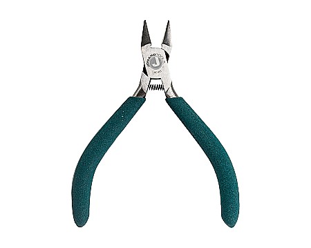 Unelte uz general - Semi-Flush Cut Pliers