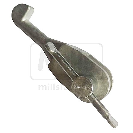 Dispozitiv nr 4 pentru ridicare capac canal MILLS [1]