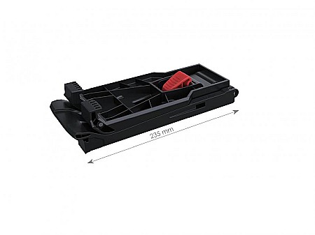Suport pentru Runpometer RM35, RUNPOTEC [1]