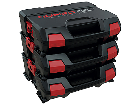 Geanta pentru Runpometer RM35 [3]