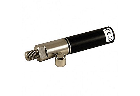 Sonde - Sonda Mighty Mouse Mills 33kHz