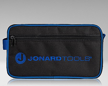 Speed Wrench Kit JONARD [1]