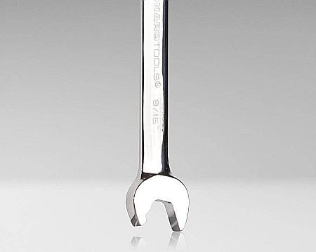 Speed Wrench Kit JONARD [5]