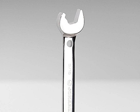 Speed Wrench Kit JONARD [4]
