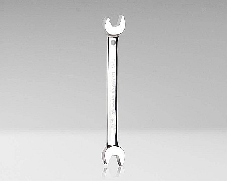 Speed Wrench Kit JONARD [2]