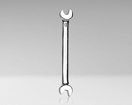 Speed Wrench Kit JONARD [3]