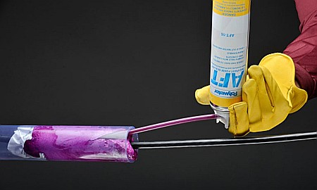 Spray de etansare cabluri cu spuma Polywater® AFT™ (set 15 buc) [1]