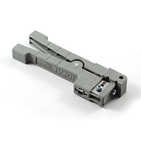 Stripper buffer IDEAL US, Mills [1]