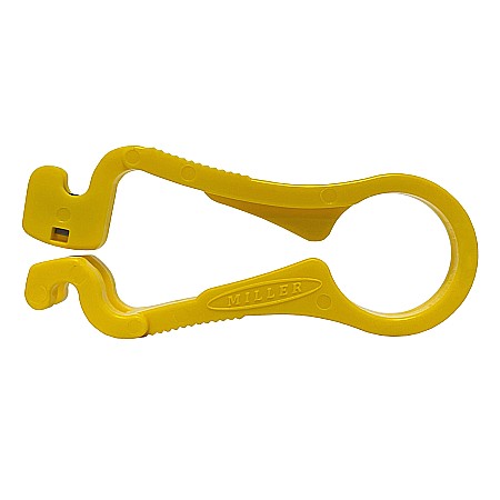 Cutite accesare fibre - Cutit Miller FTS pentru cablu 1.6-6mm