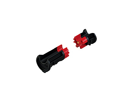 Unelte de masurat - Falci rotunde ajustabile Ø 3 mm - 15 mm pentru RM35