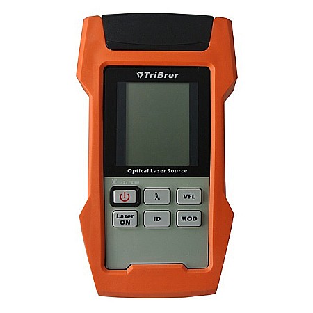 Surse de lumina - Sursa de lumina TriBrer Multimode AOS200-M3M8
