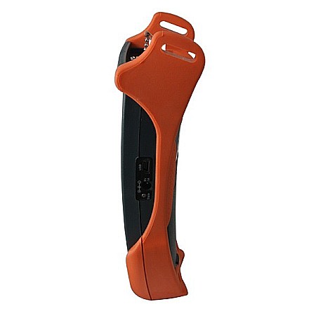 Surse de lumina - Sursa de lumina TriBrer Multimode ELS10-M3M8