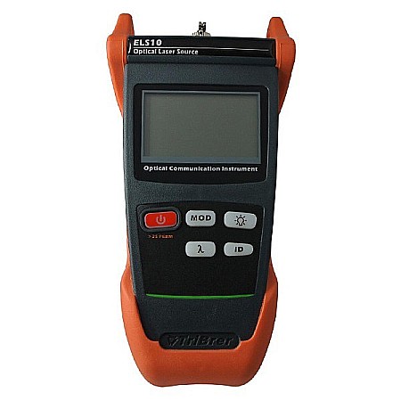 Sursa de lumina TriBrer Multimode ELS10-M3M8 [1]