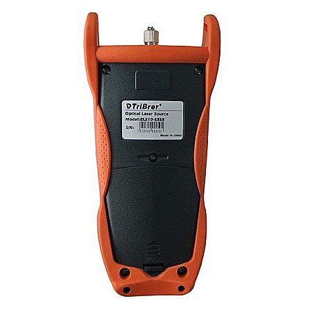 Sursa de lumina TriBrer Multimode ELS10-M3M8 [2]