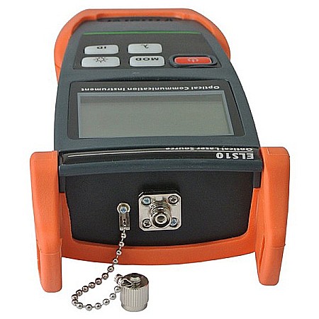 Sursa de lumina TriBrer Multimode ELS10-M3M8 [3]