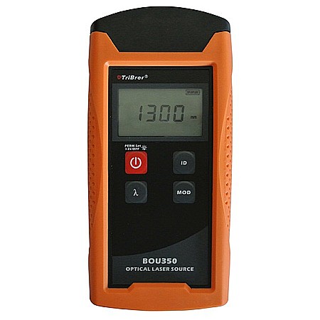 Sursa de lumina TriBrer Singlemode BOU350-S3S4S5 [2]