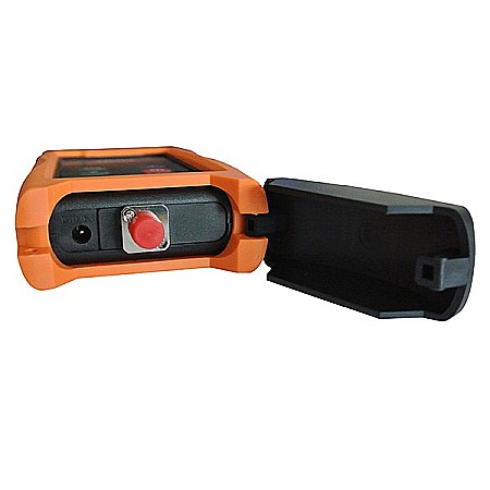 Surse de lumina - Sursa de lumina TriBrer Singlemode BOU350-S3S4S5