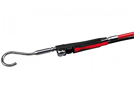 Atasament filetat RUNPOCAM RC2 cu filet RTG Ø 6 mm [2]