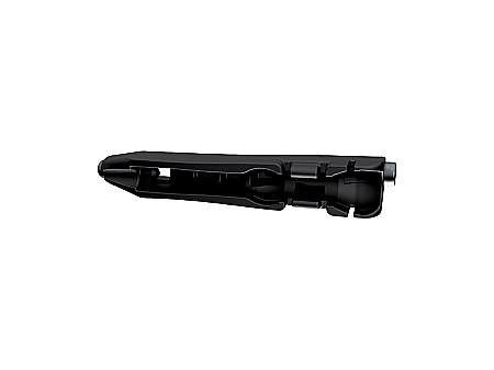 Camere Inspectie - Atasament filetat RUNPOCAM RC2 cu filet RTG Ø 6 mm