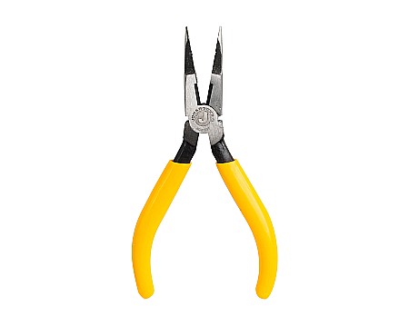 Unelte uz general - Telecom Long Nose Pliers