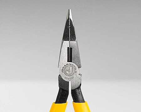 Telecom Long Nose Pliers [3]
