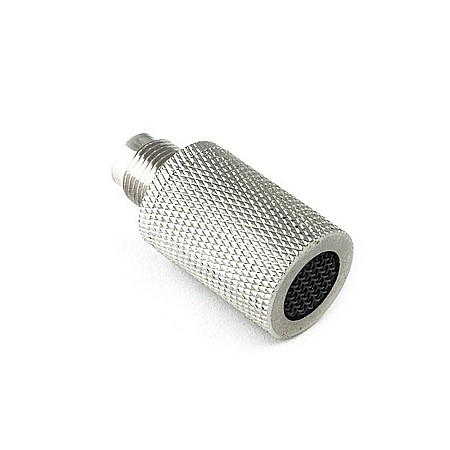 Tester Cablu Coaxial Mills [1]