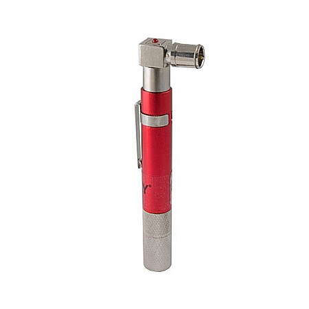 Tester Cablu Coaxial Mills [2]